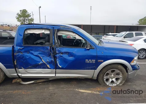 1999 Dodge Ram 1500 St from USA, damaged, VIN 3B7HC13Y1XG112331